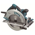 Makita 5008B Parts