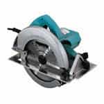 Makita 5008FA-Type-2 Parts