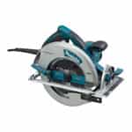 Makita 5008MGA Parts