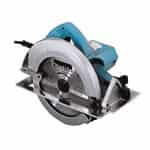 Makita 5008NB Parts