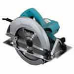Makita 5008NBA-Type-3 Parts