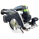 Festool 500913-(HK-55-EQ-Plus) Parts