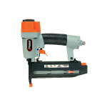 Paslode 500959-(T200-F18) Parts