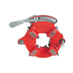 Ridgid 500A Parts