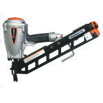 Paslode 501000-(F-350S) Parts