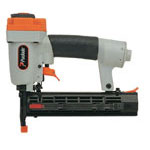 Paslode 501161-(T125-F18) Parts