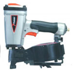 Paslode 501245-(R175-C) Parts