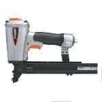 Paslode 501265-(S200 W16) Parts