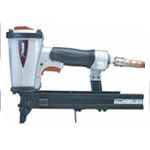 Paslode 501270-(S150 W16R) Parts