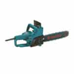 Makita 5012B Parts
