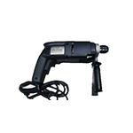 Black and Decker 5013K-Type-100 Parts