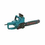 Makita 5014NB Parts