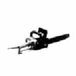 Makita 5016NB Parts