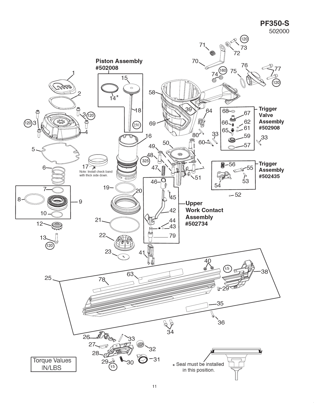 Fig-1
