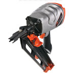Paslode 502000-(PF350-S) Parts