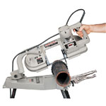 Porter Cable 5028 Parts