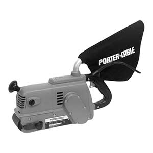 Porter Cable 503-BDK-Type-1 Parts