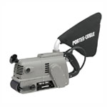 Porter Cable 503-Type-1 Parts