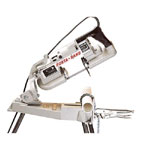 Porter Cable 5032-Type-1 Parts