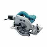 Makita 5037NB Parts