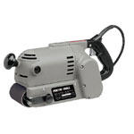 Porter Cable 504-Type-1 Parts