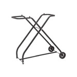 Porter Cable 5042-Type-1 Parts
