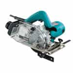 Makita 5044KB Parts