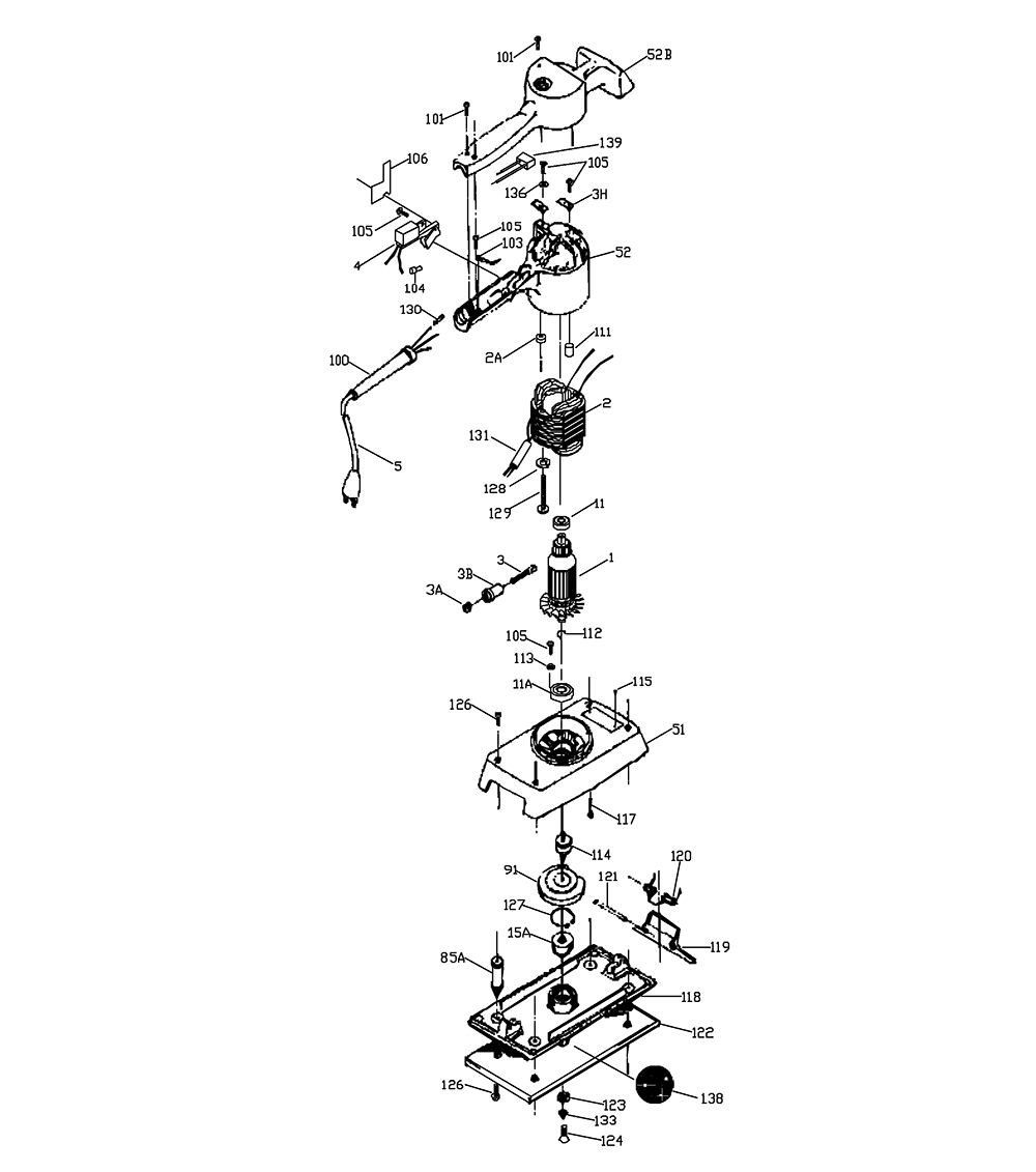 Page-1