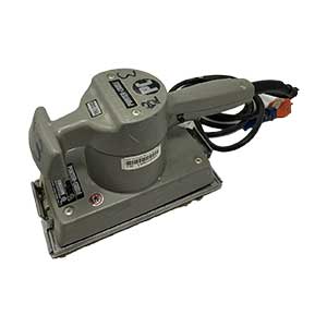 Porter Cable 505-BDK-Type-2 Parts