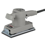 Porter Cable 505-Type-2 Parts
