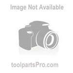 Skil 5050-(F012505099) Parts