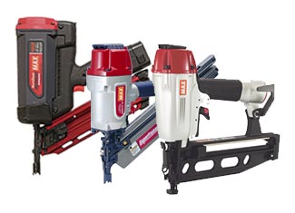 Max Nailer Parts Parts