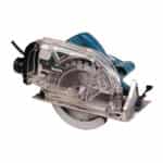Makita 5057KB Parts