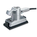 Porter Cable 505H-Type-3 Parts