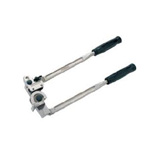 Ridgid 506 Parts