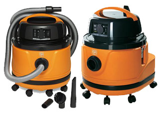 Fein Vacuum Cleaner Parts Parts