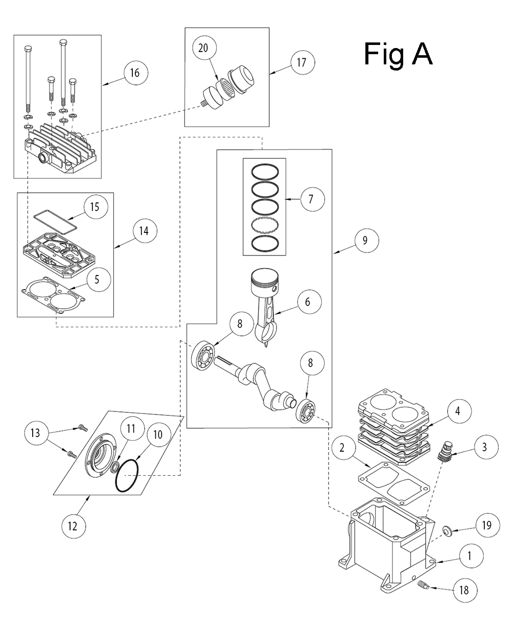 Fig-1