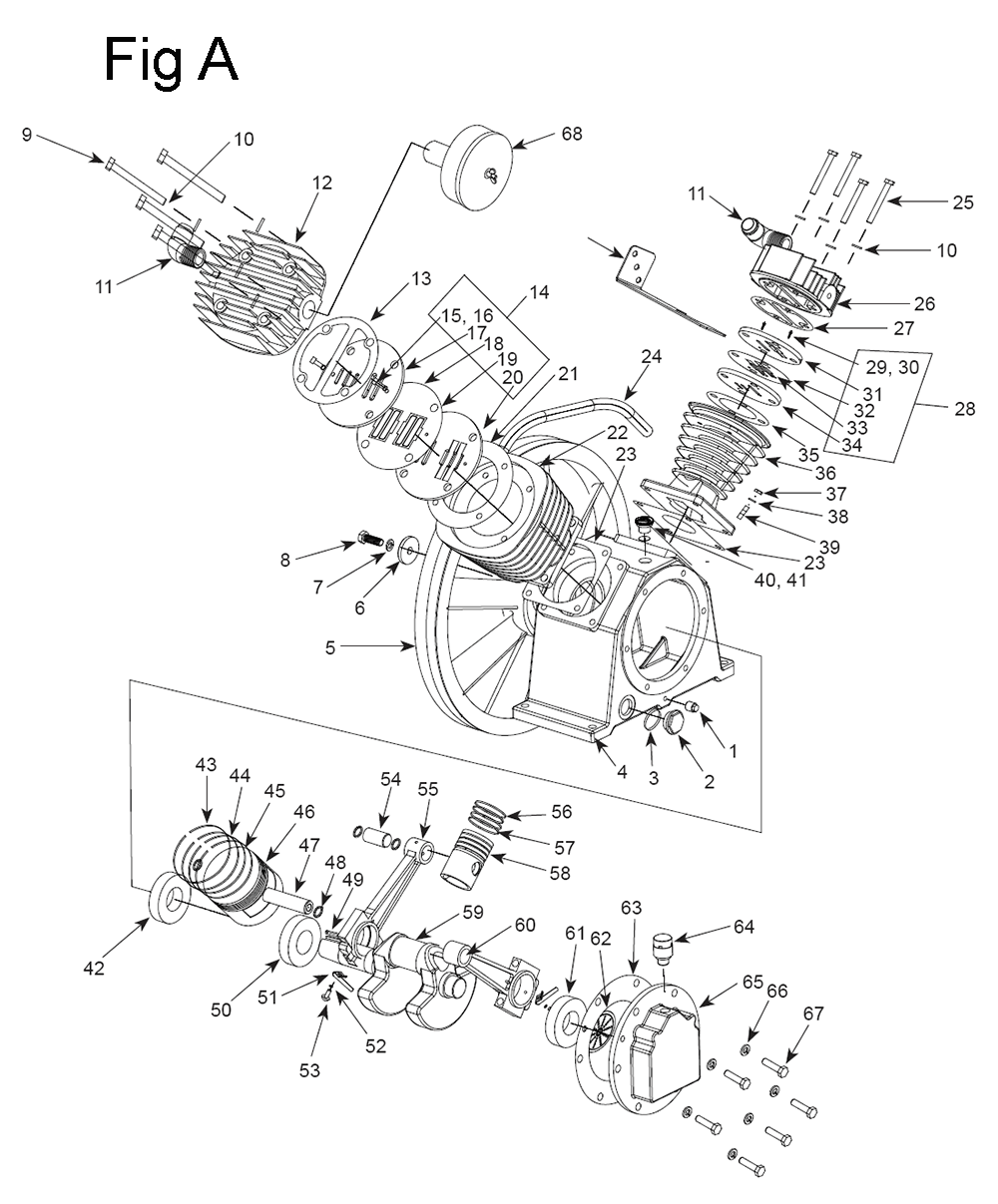 Fig-1