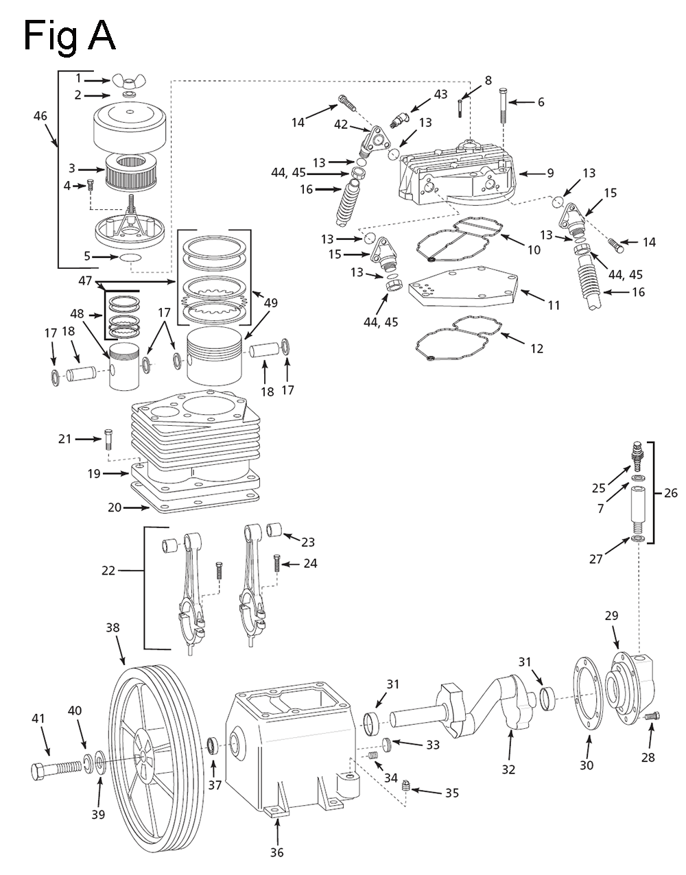 Fig-1