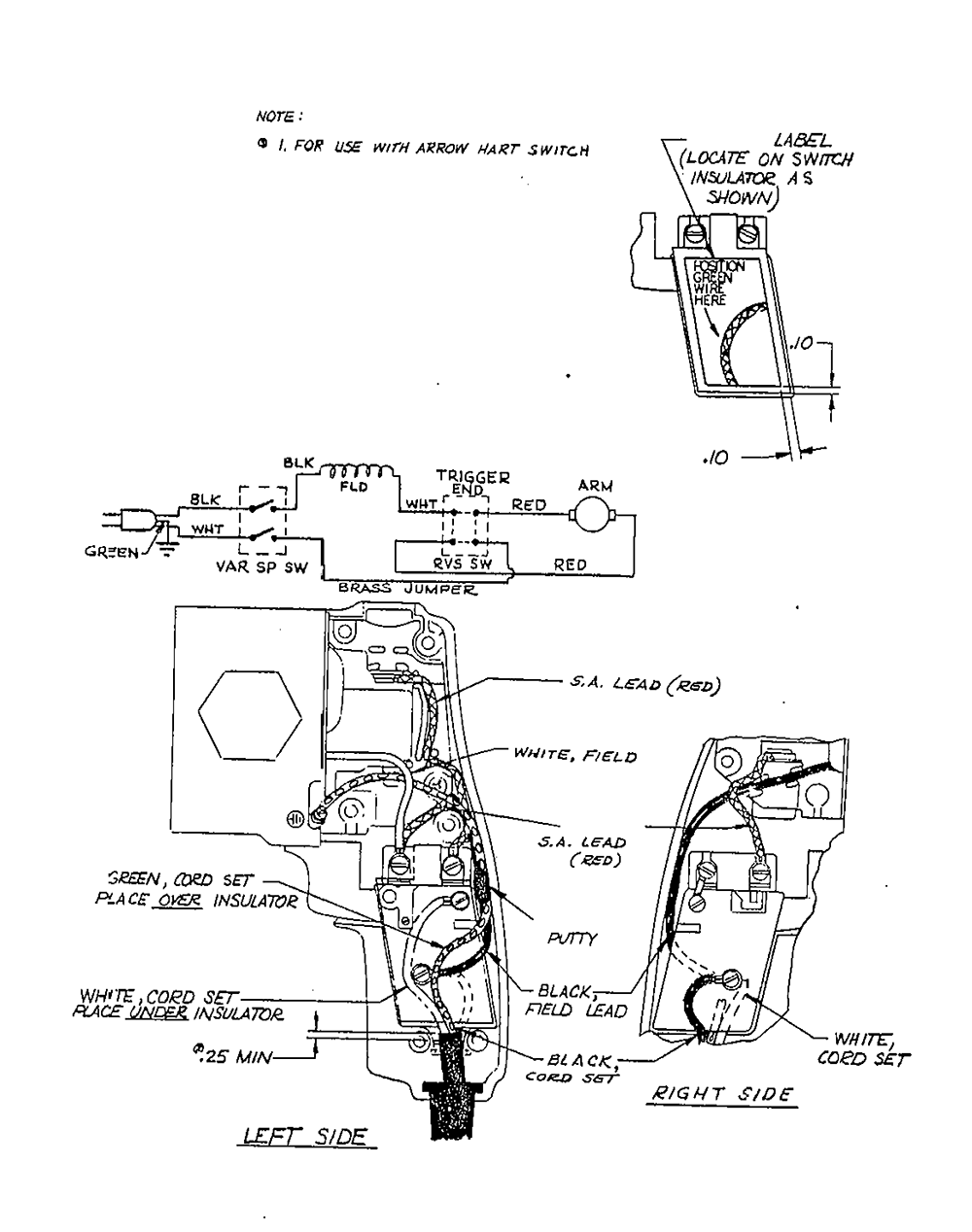 Fig-1