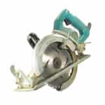 Makita 5077B Parts