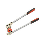 Ridgid 508 Parts