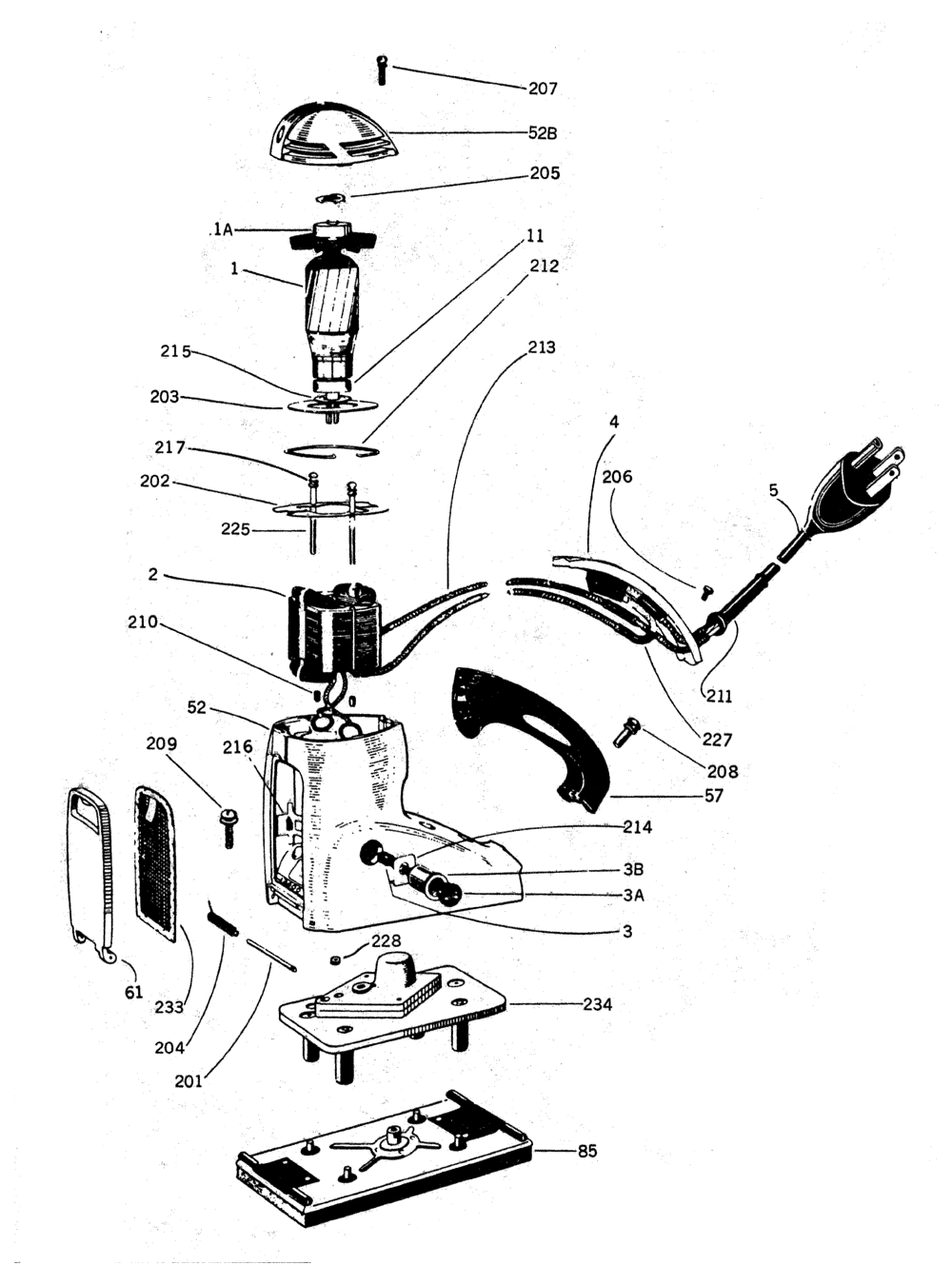 Fig-1