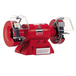 Milwaukee 5091-(W-4-91) Parts
