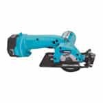 Makita