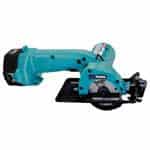 Makita 5093DWA Parts