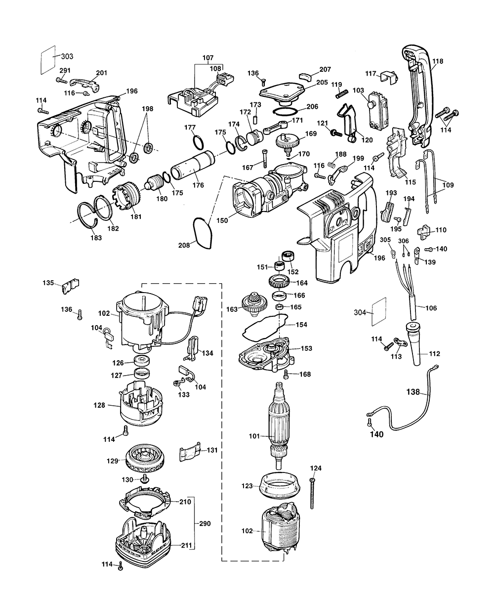 Fig-1