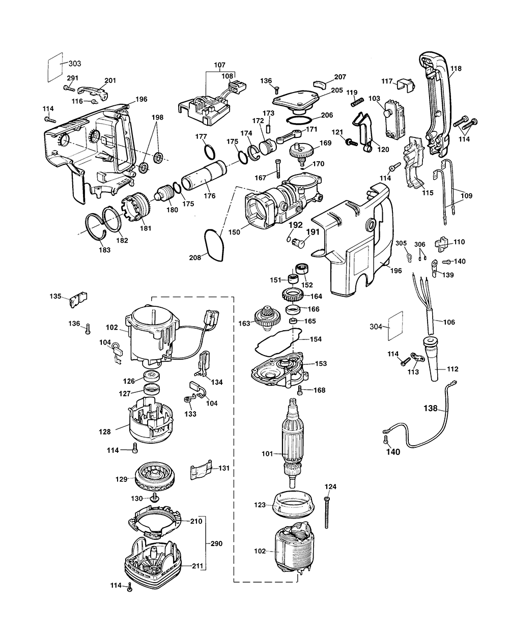 Fig-1