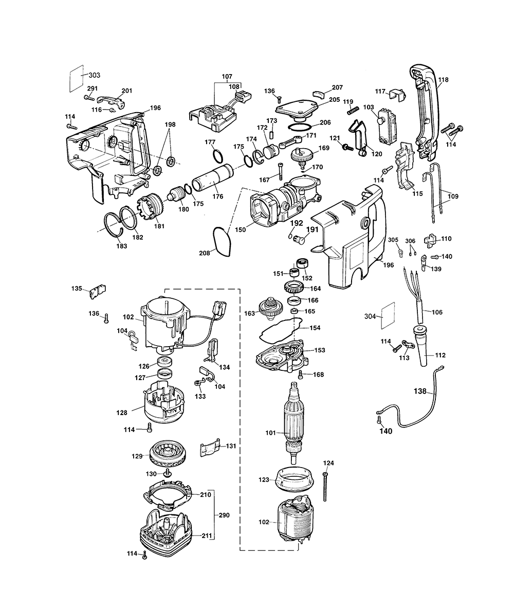 Fig-1