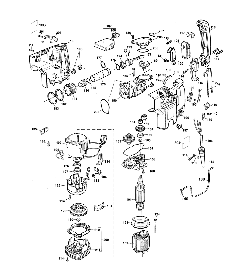 Fig-1